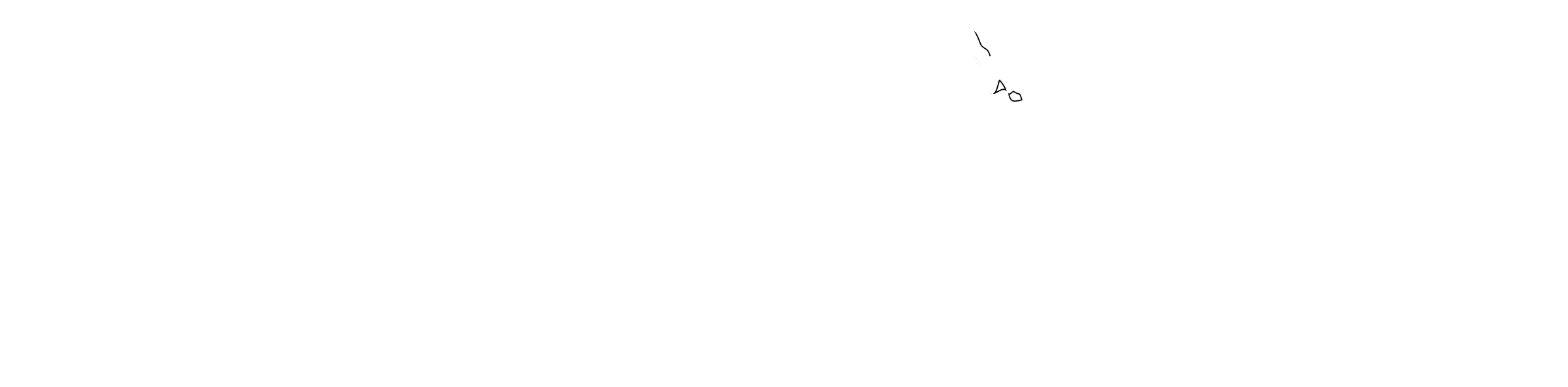 Explore With KRG logo
